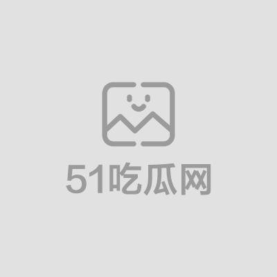 魔鬼身材顶级反差婊SunkissedSiren会员群付费视频曝光 1